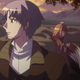 Illustration for article titled Grexs iSpice and Wolf/i Review